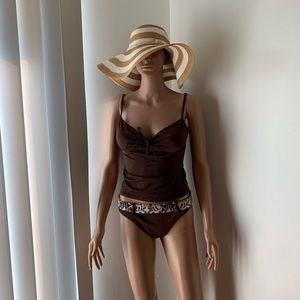 Victoria Secret Swim Set